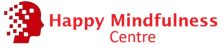 Happy Mindful